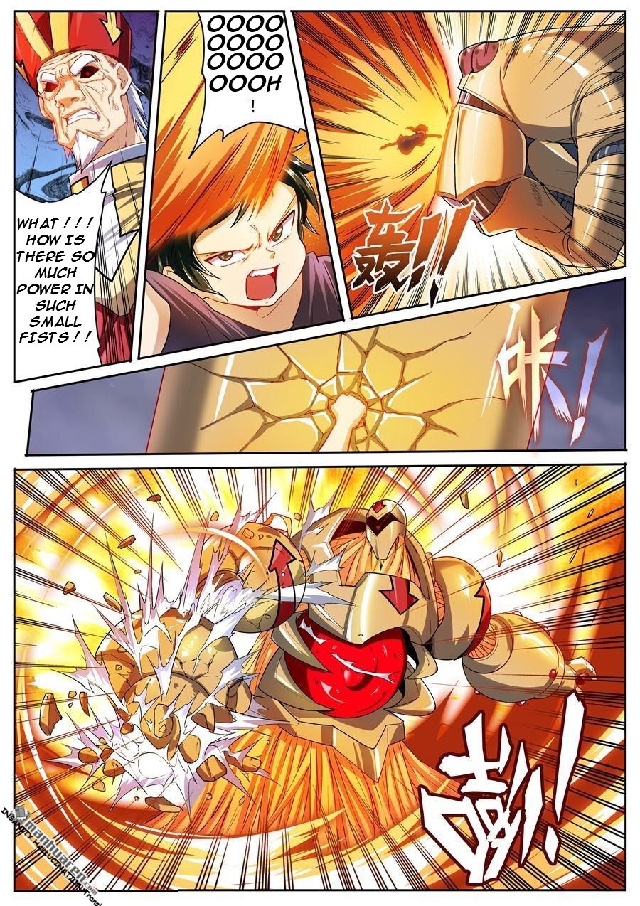 Page 11 of Chapter 169