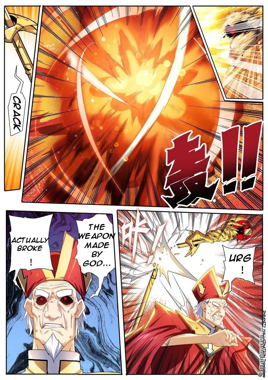 Page 12 of Chapter 169
