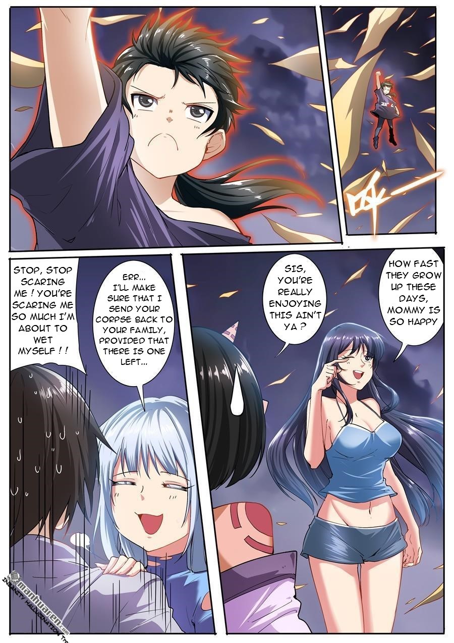 Page 13 of Chapter 169