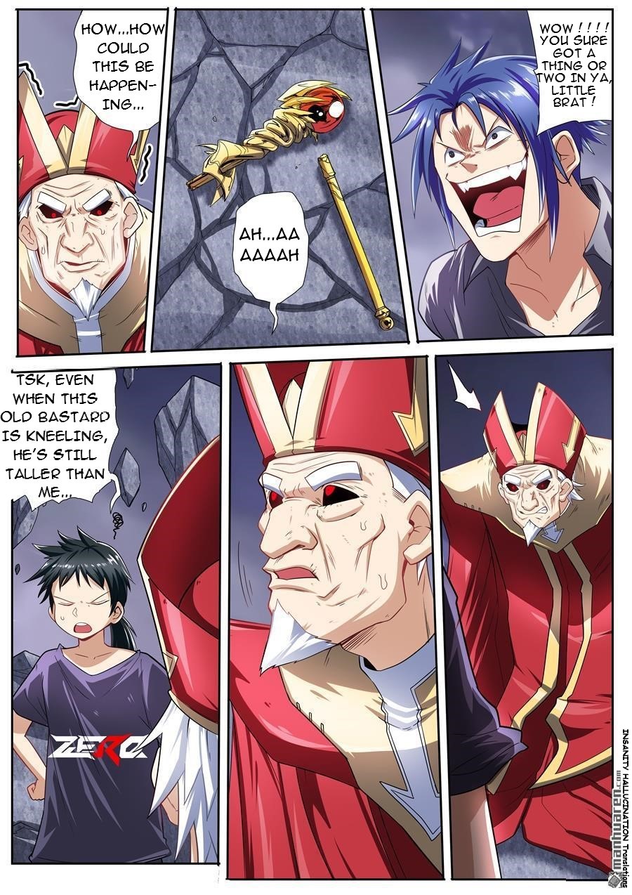 Page 14 of Chapter 169