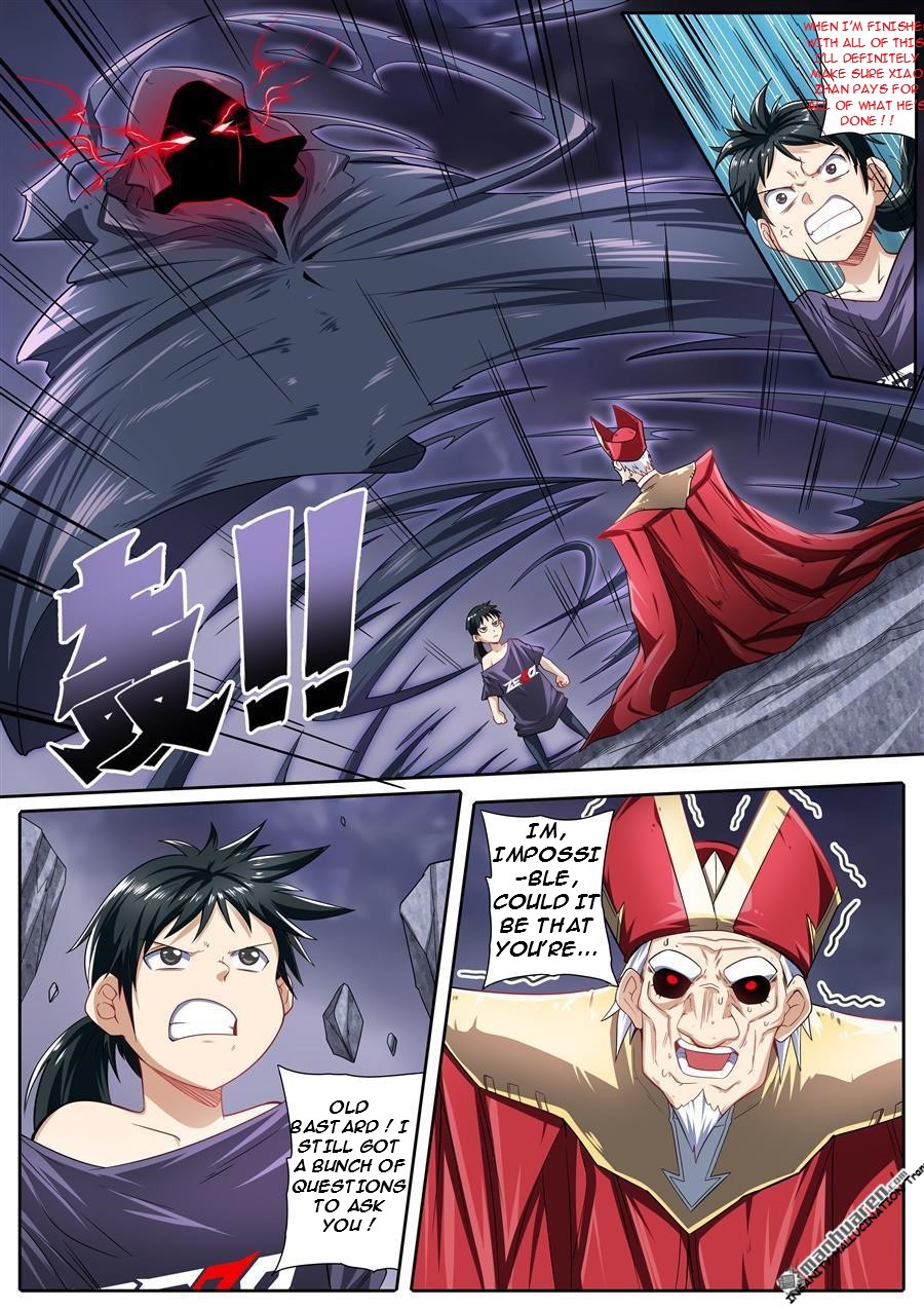 Page 15 of Chapter 169