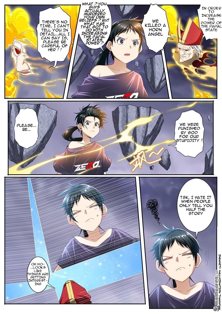 Page 4 of Chapter 170