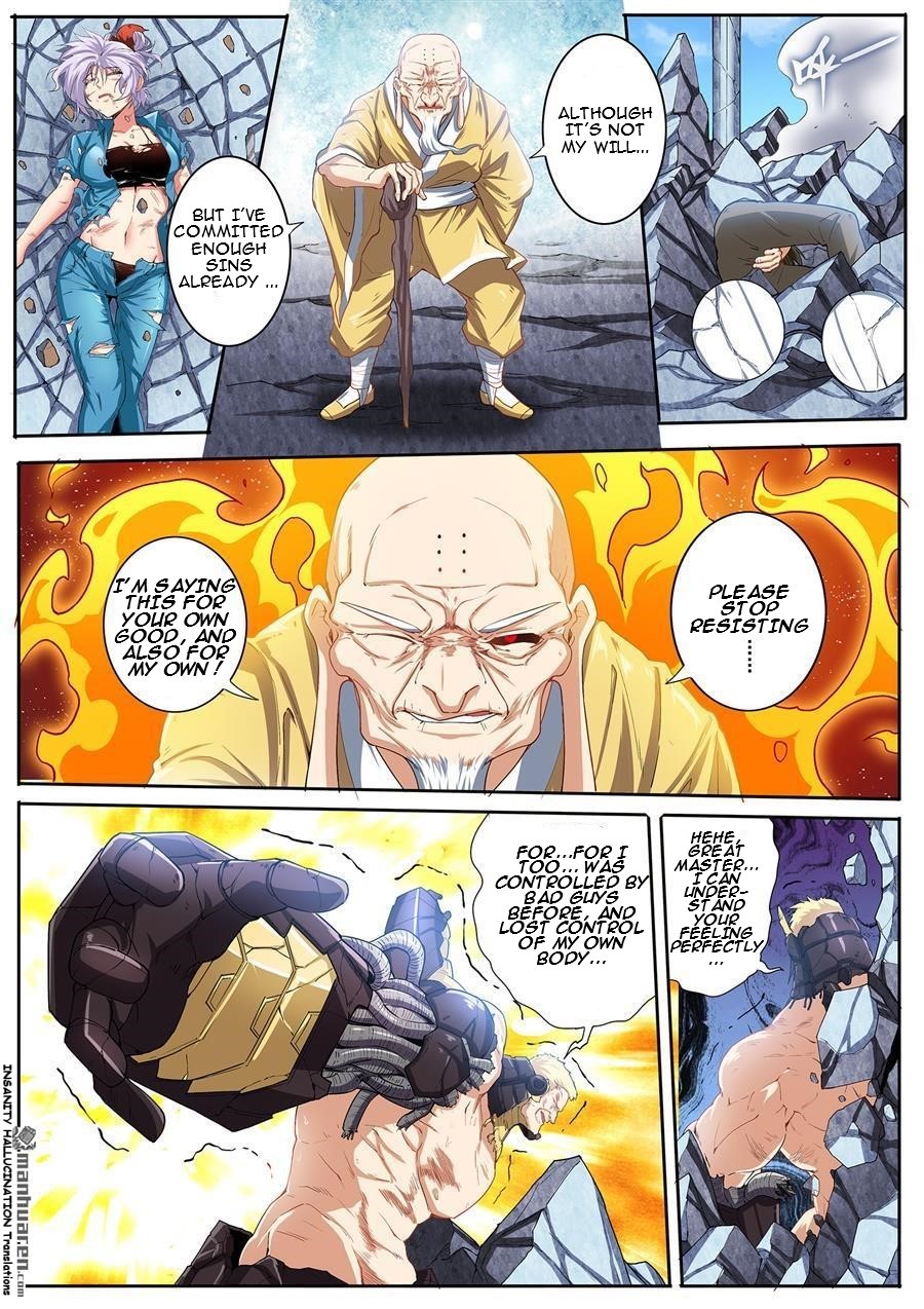 Page 9 of Chapter 170