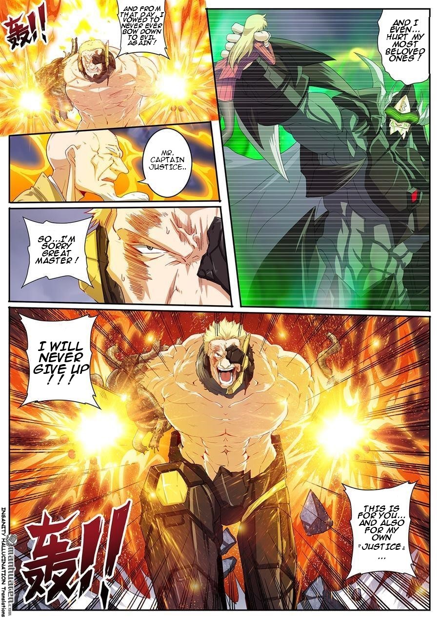 Page 10 of Chapter 170