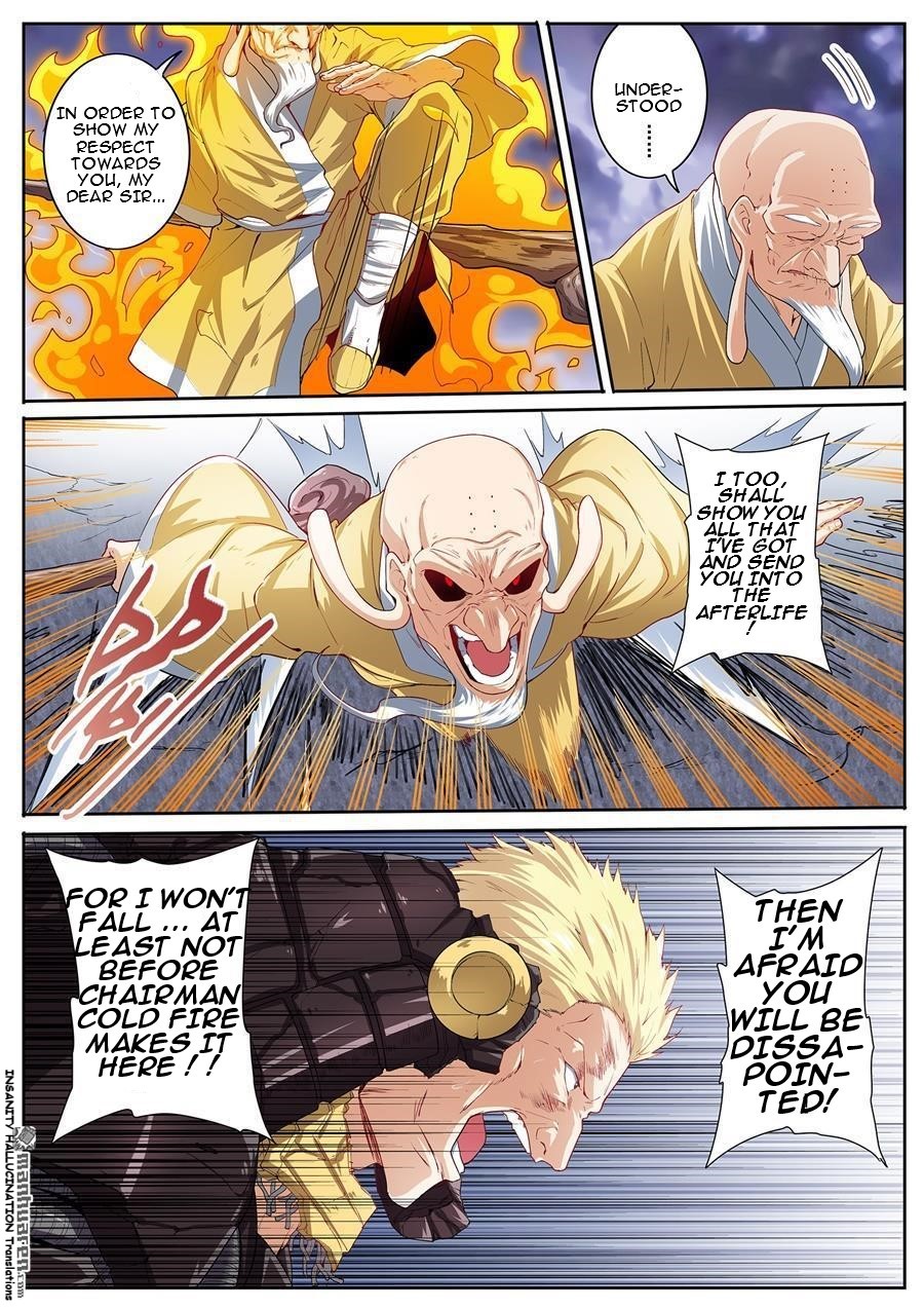 Page 11 of Chapter 170