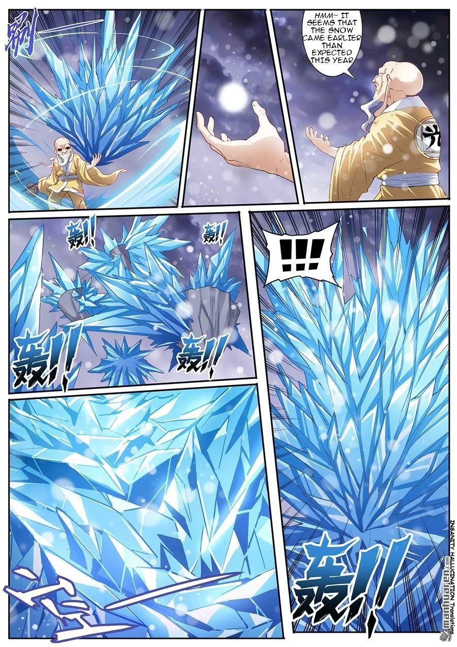 Page 5 of Chapter 171