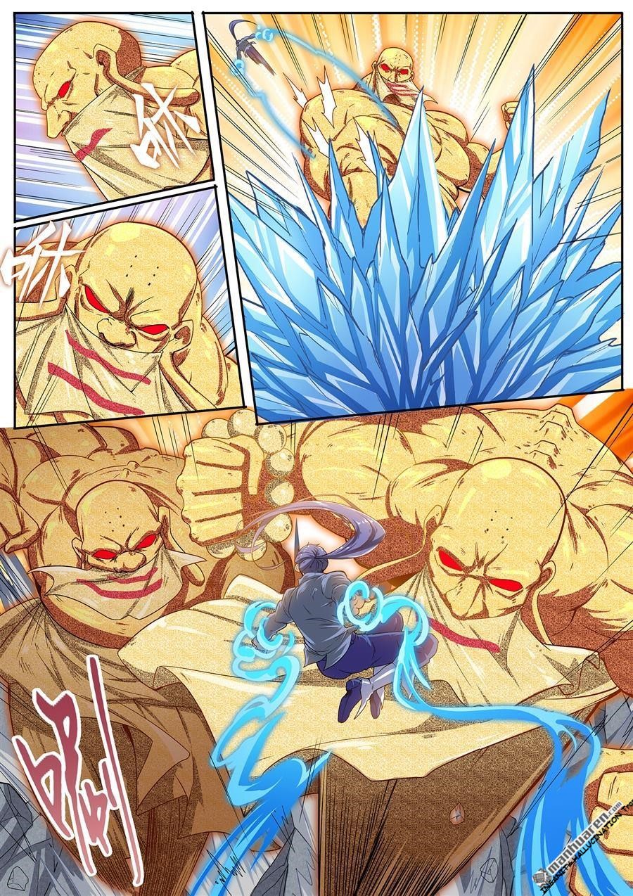 Page 12 of Chapter 171