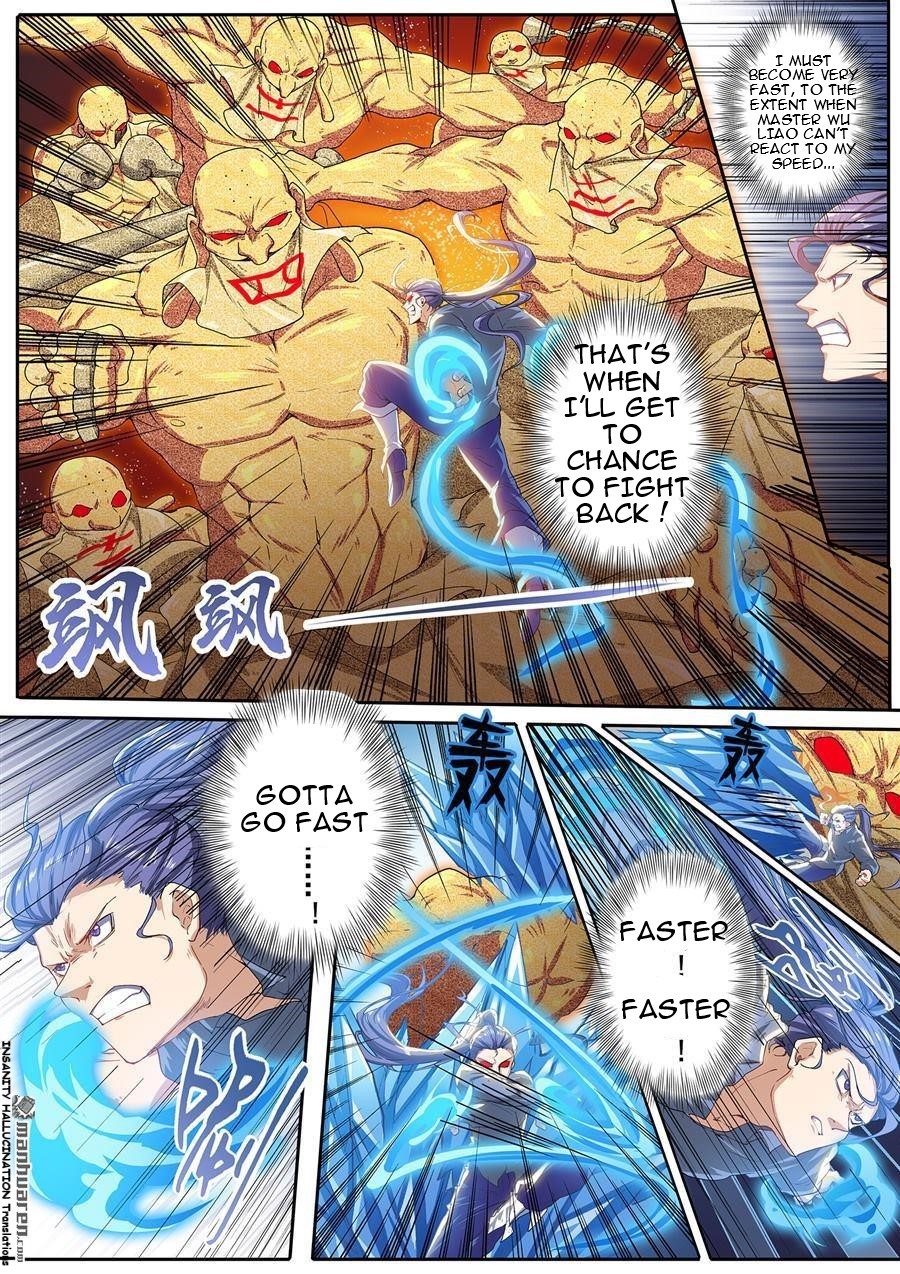 Page 14 of Chapter 171