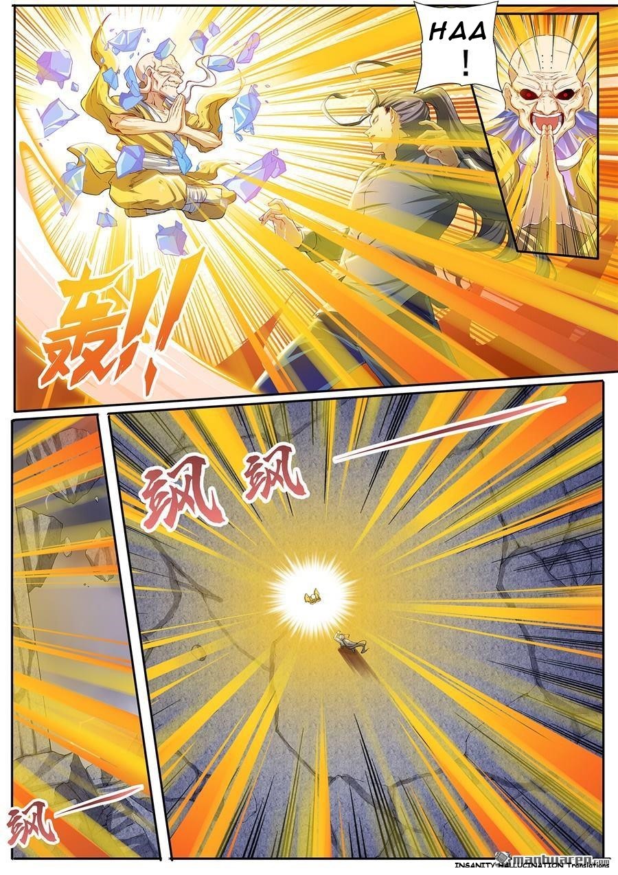Page 2 of Chapter 172