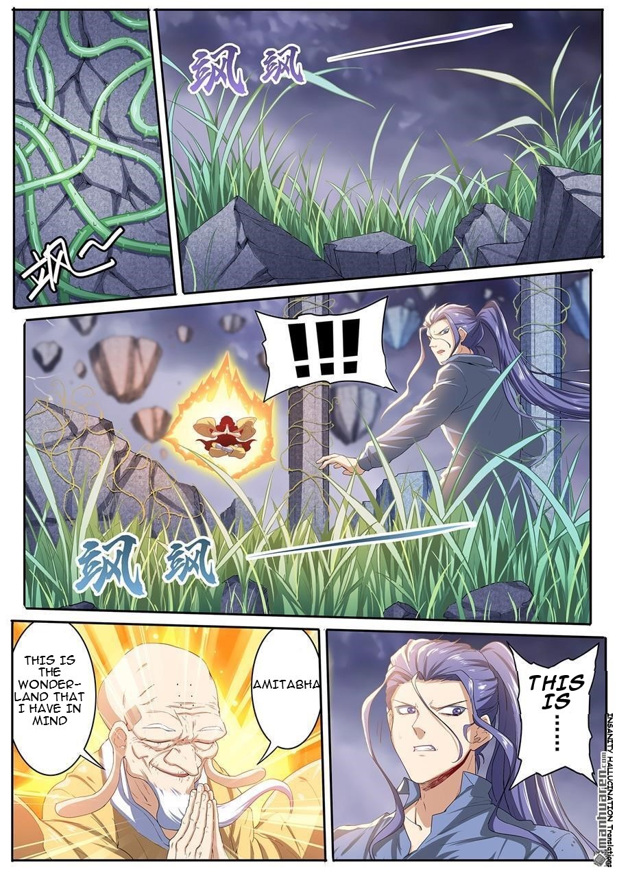Page 3 of Chapter 172