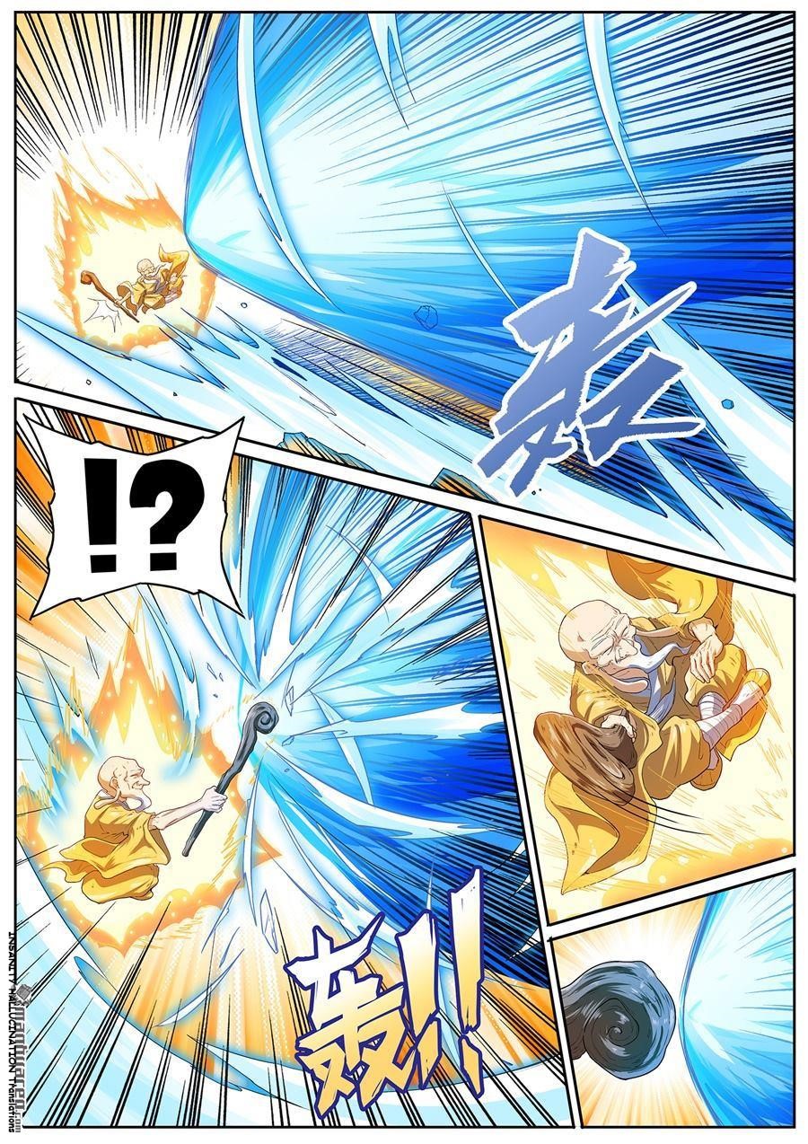Page 8 of Chapter 172