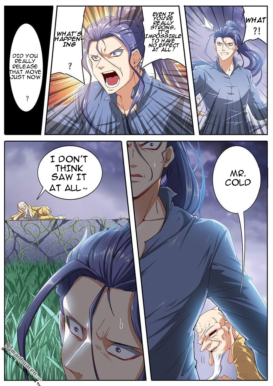 Page 9 of Chapter 172