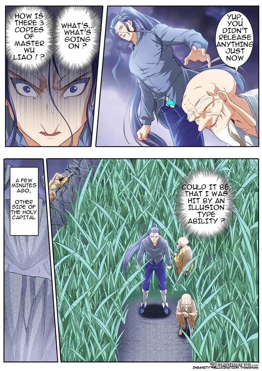 Page 10 of Chapter 172