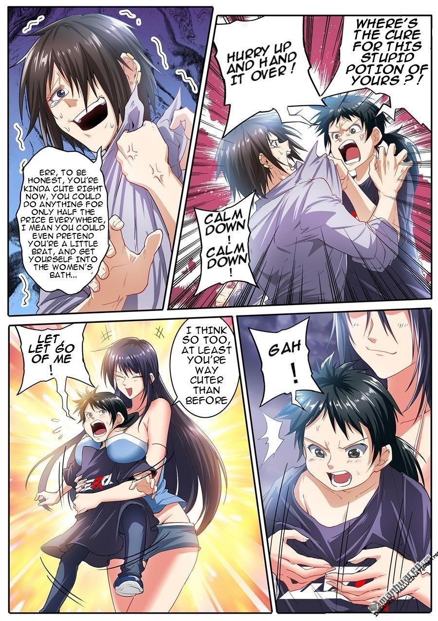Page 11 of Chapter 172