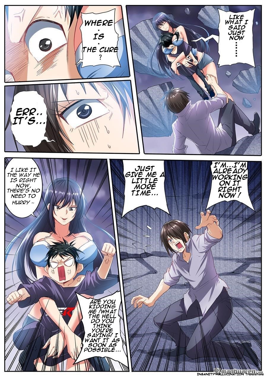 Page 12 of Chapter 172