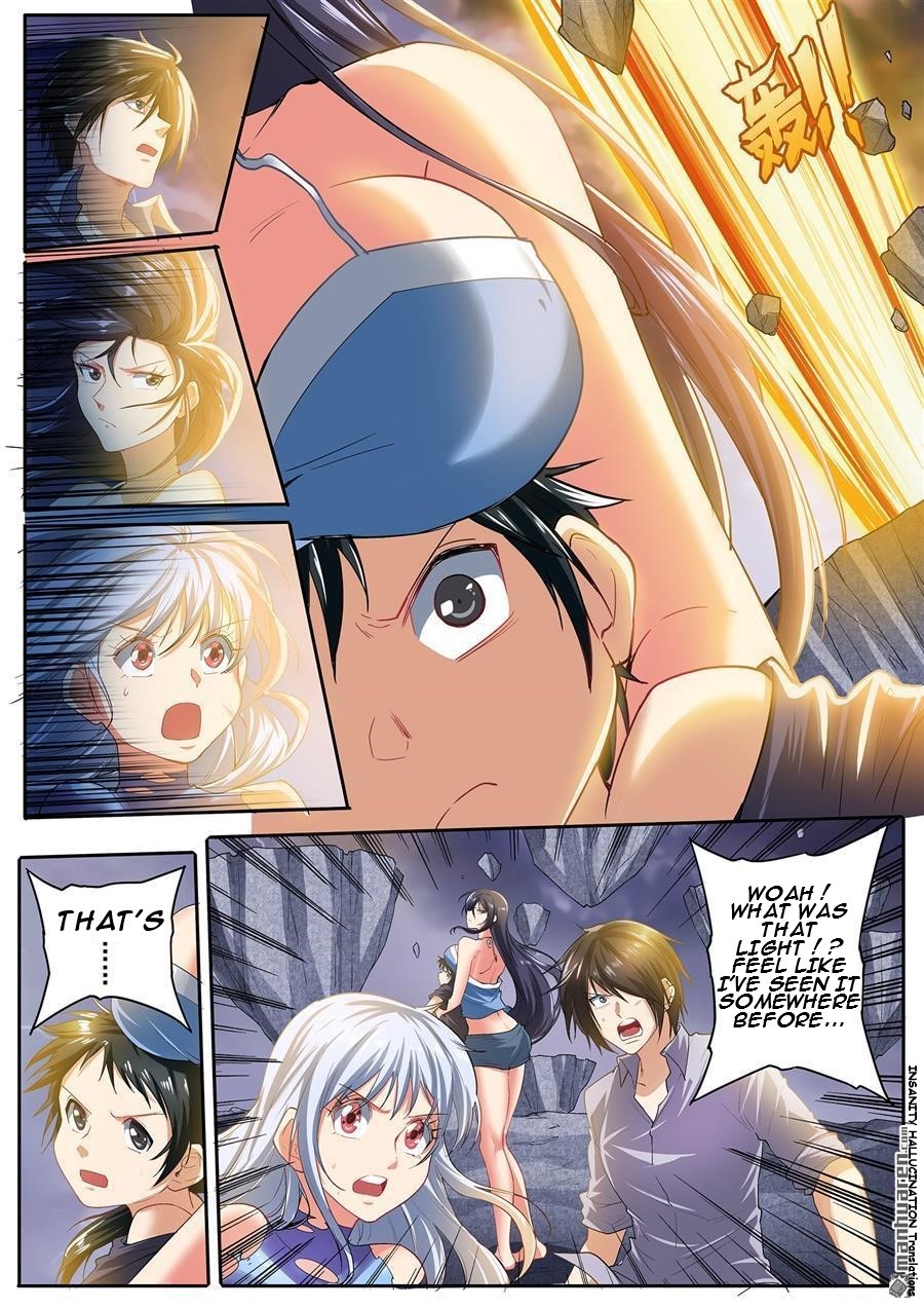 Page 13 of Chapter 172