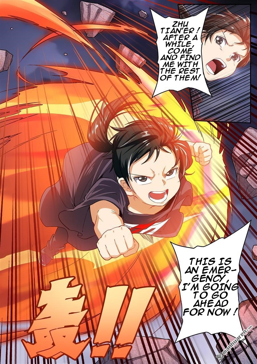Page 15 of Chapter 172