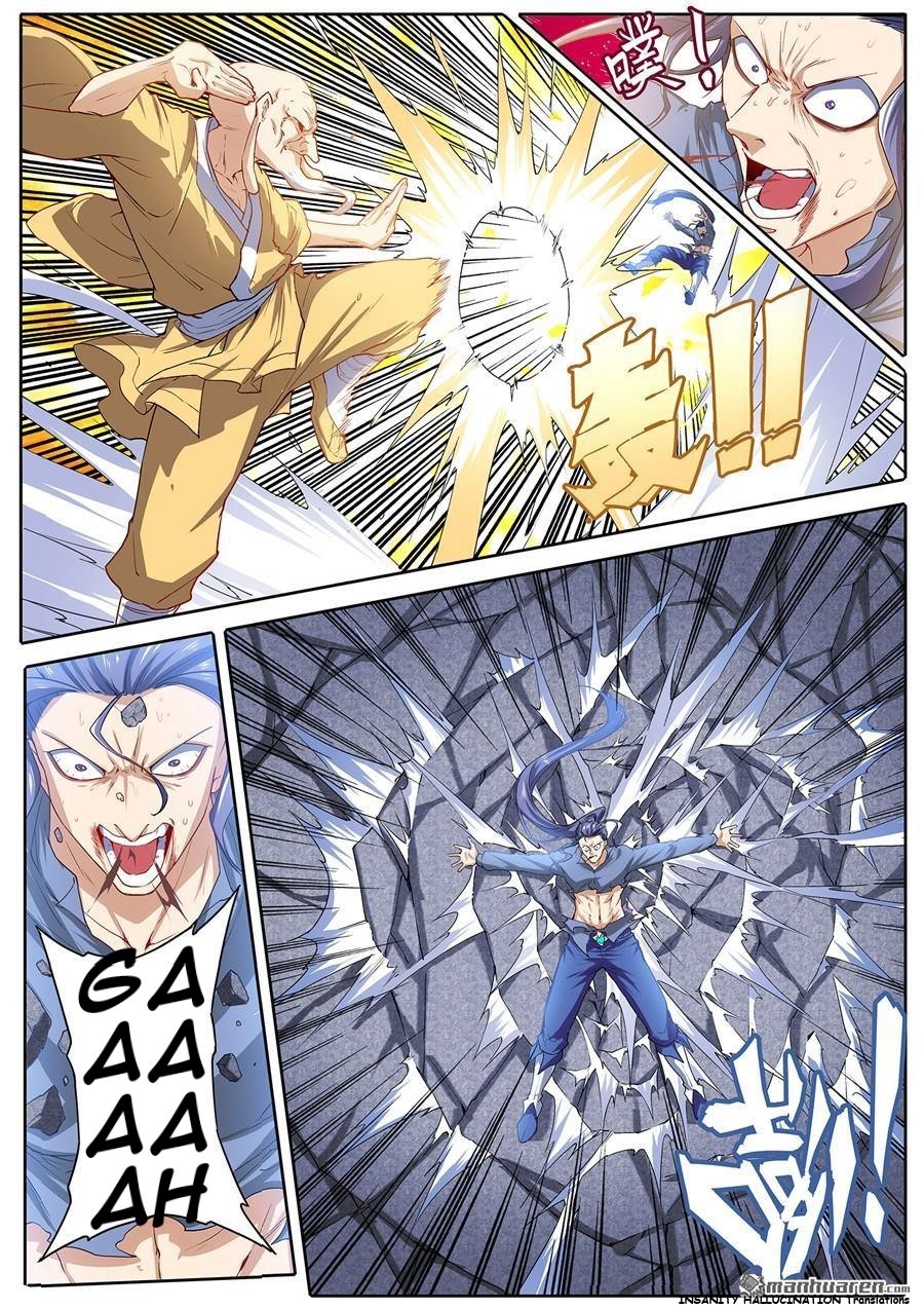 Page 9 of Chapter 173