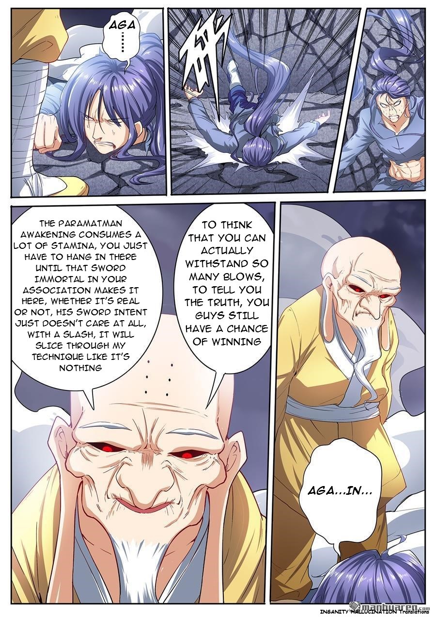 Page 10 of Chapter 173