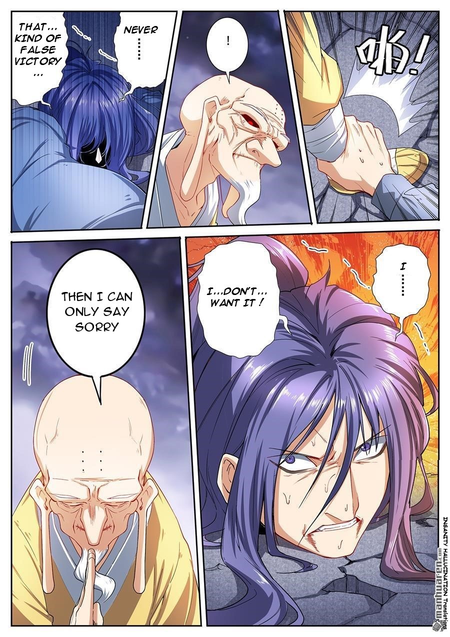 Page 11 of Chapter 173