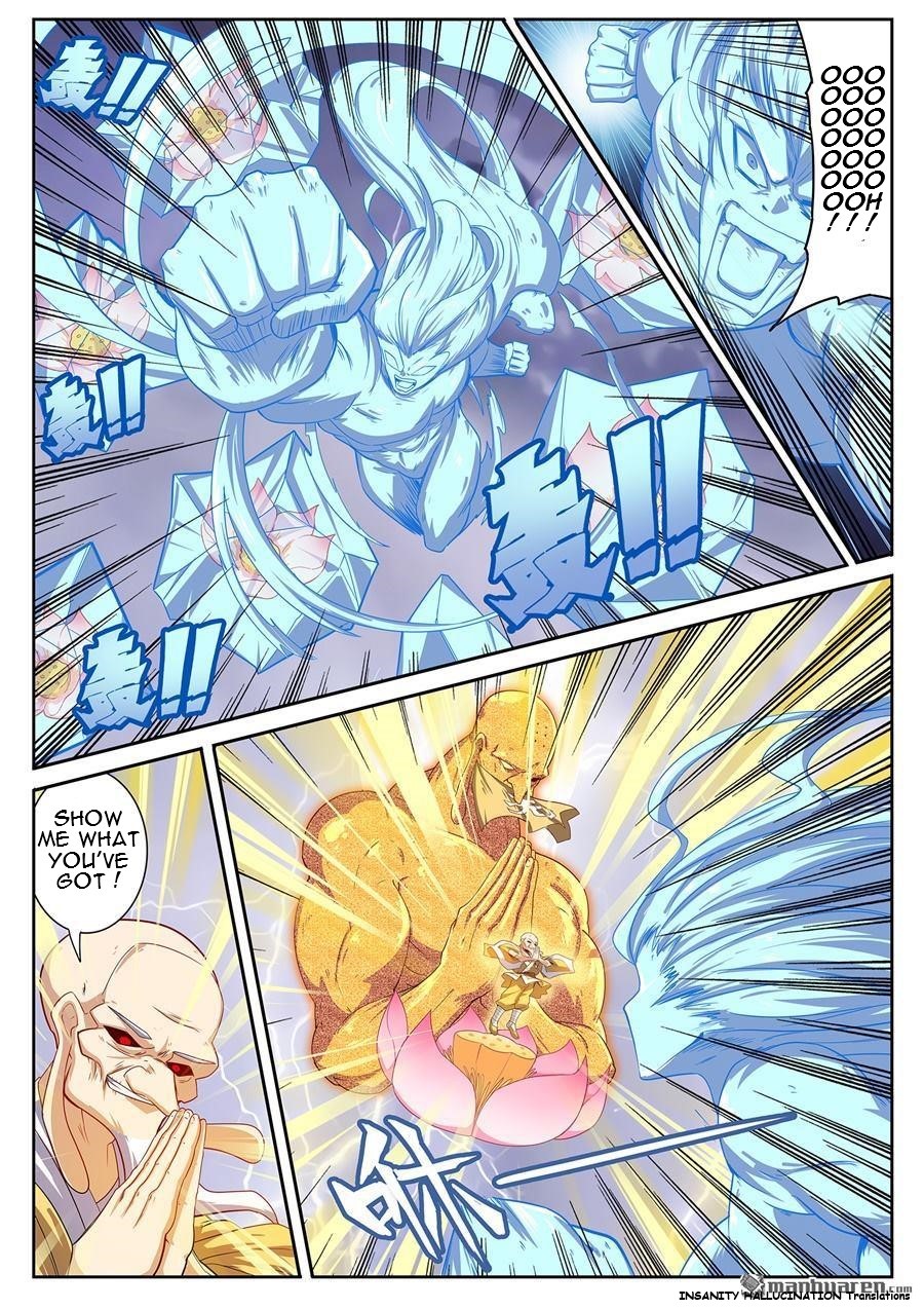 Page 12 of Chapter 175