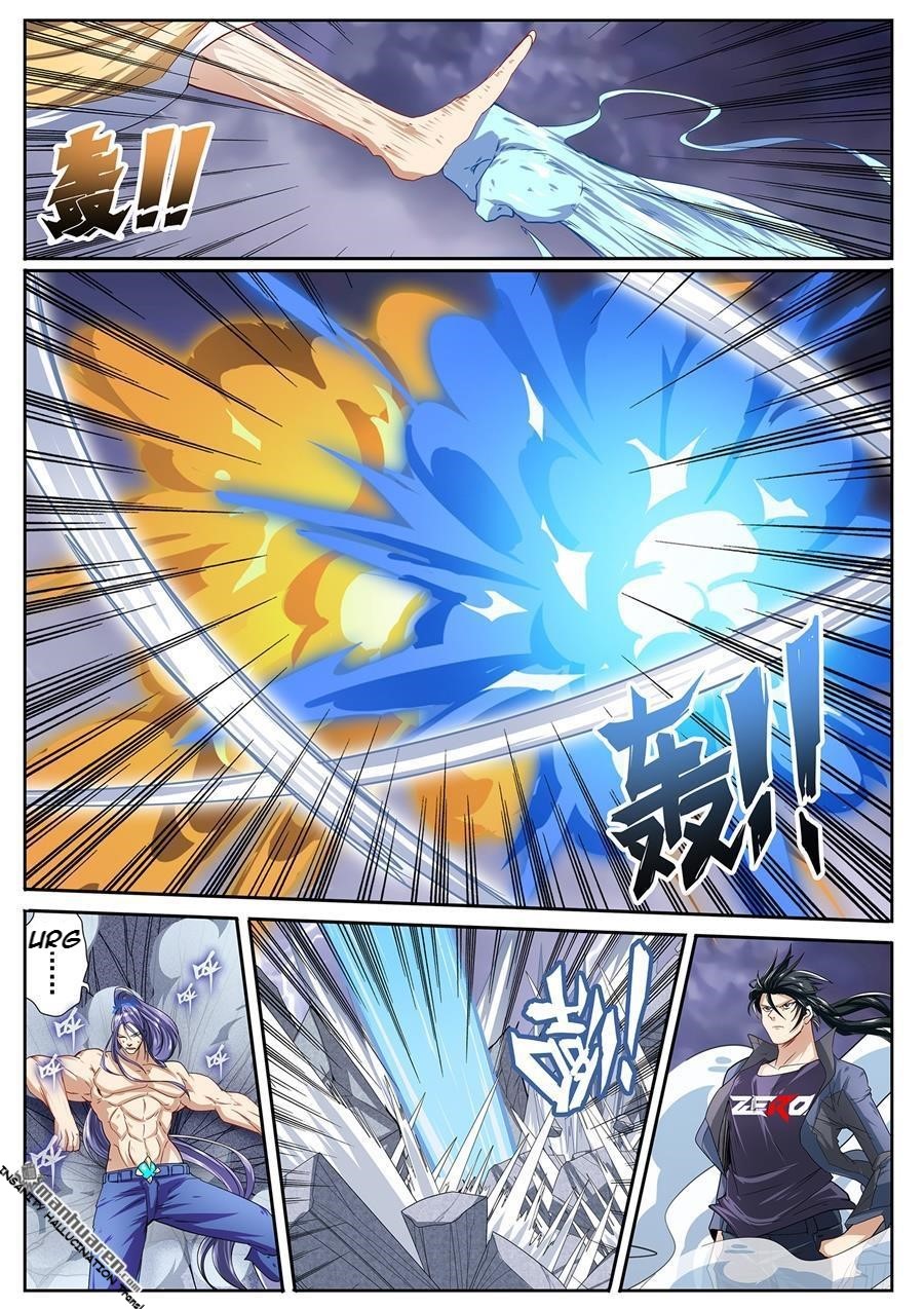 Page 14 of Chapter 175