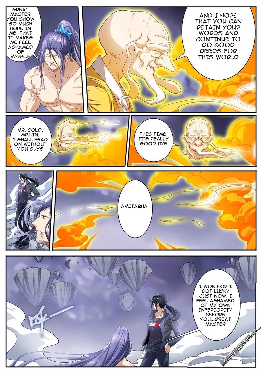 Page 16 of Chapter 175