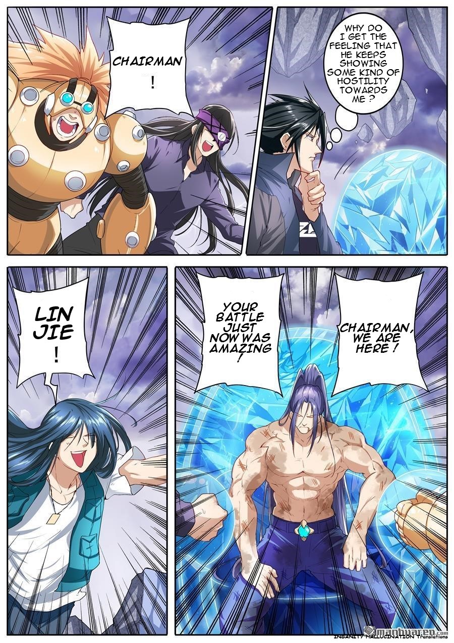 Page 2 of Chapter 176