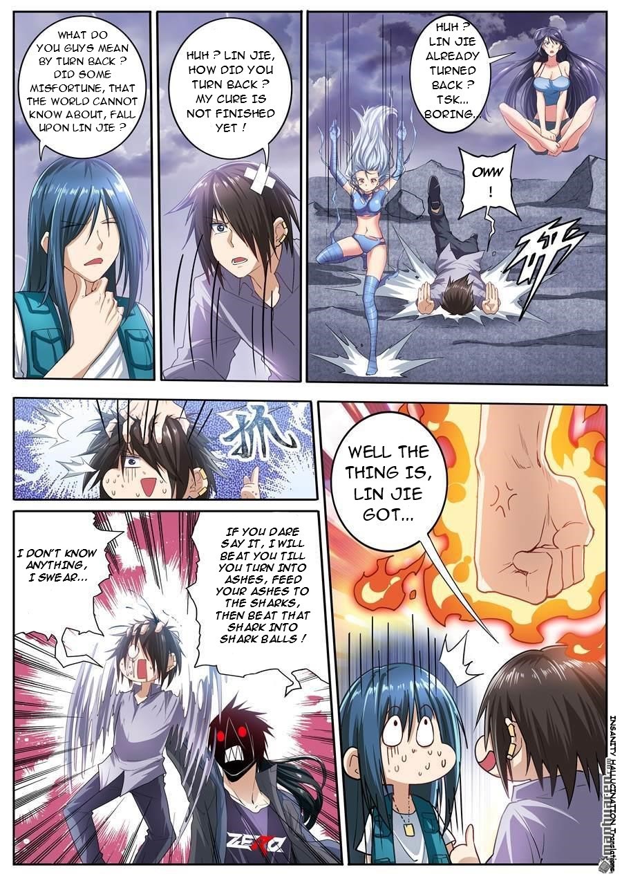 Page 4 of Chapter 176