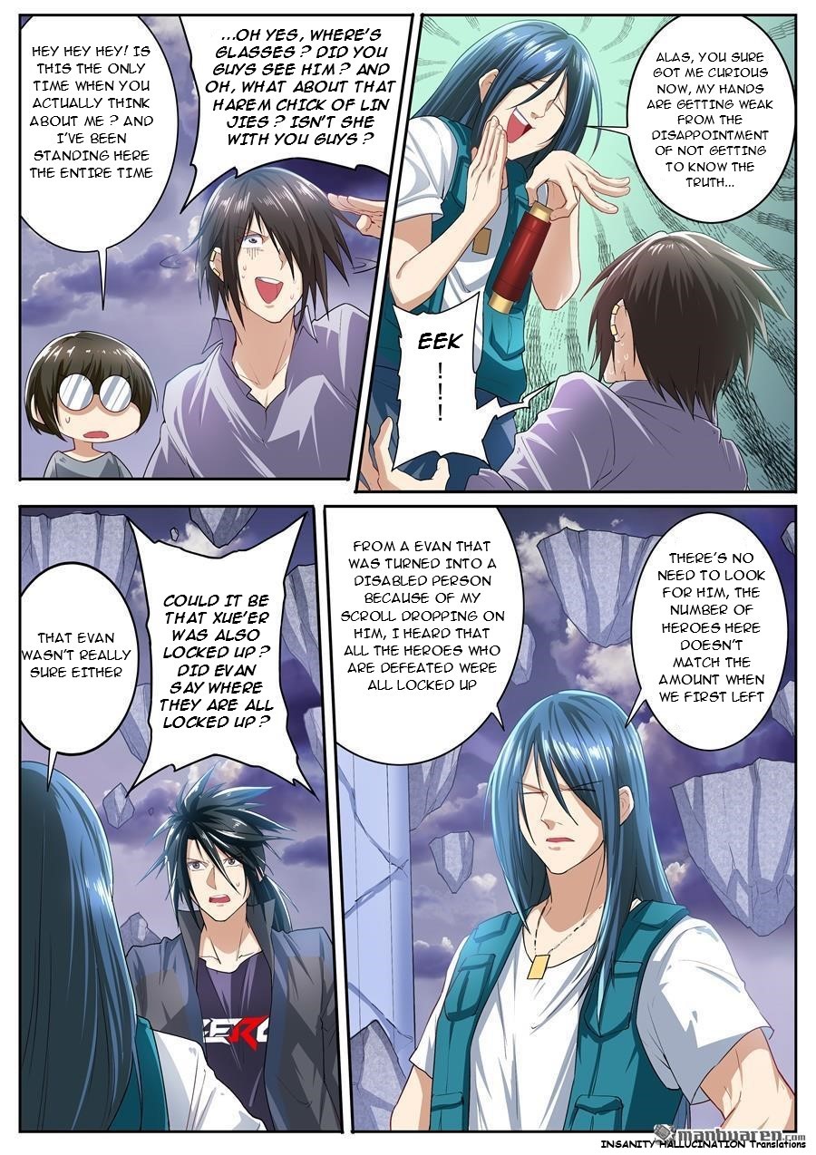 Page 5 of Chapter 176