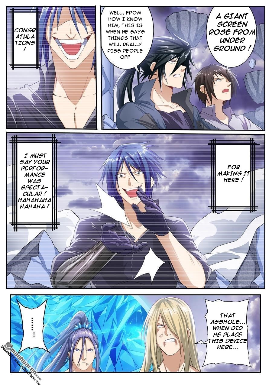Page 8 of Chapter 176