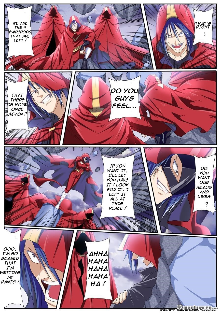 Page 11 of Chapter 176