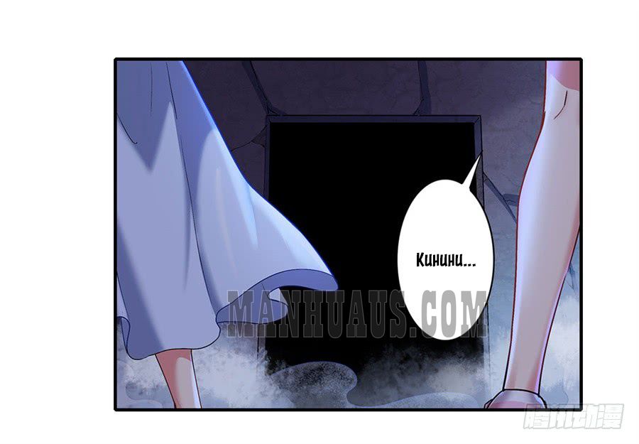 Page 1 of Chapter 177