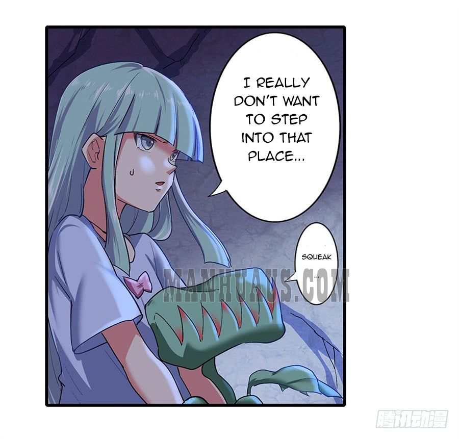 Page 3 of Chapter 177