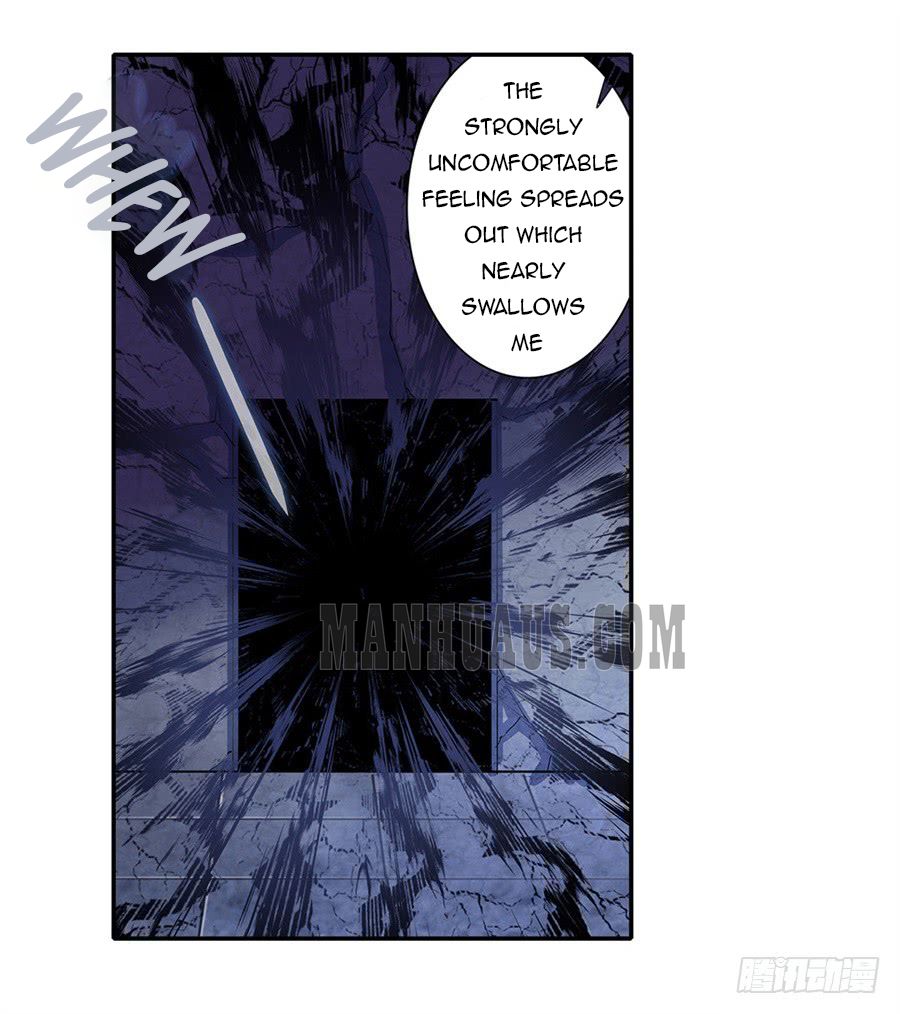 Page 5 of Chapter 177