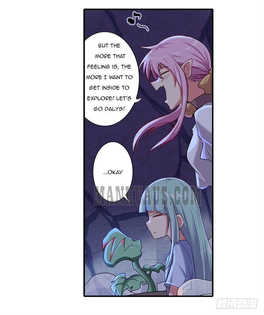 Page 6 of Chapter 177