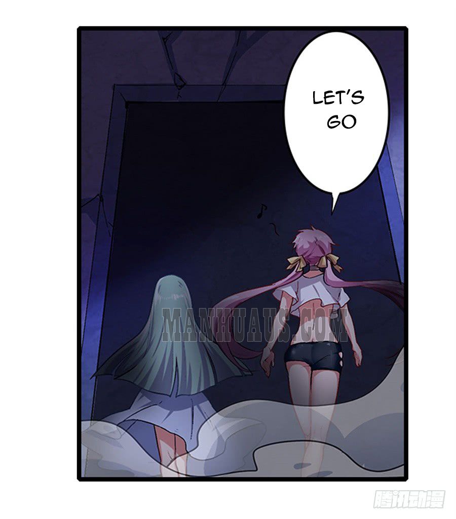 Page 7 of Chapter 177