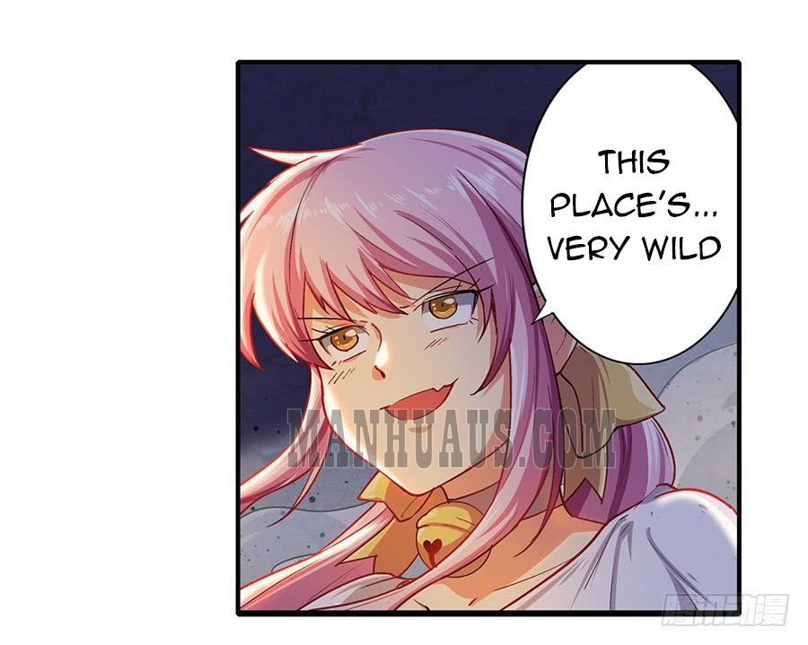 Page 10 of Chapter 177