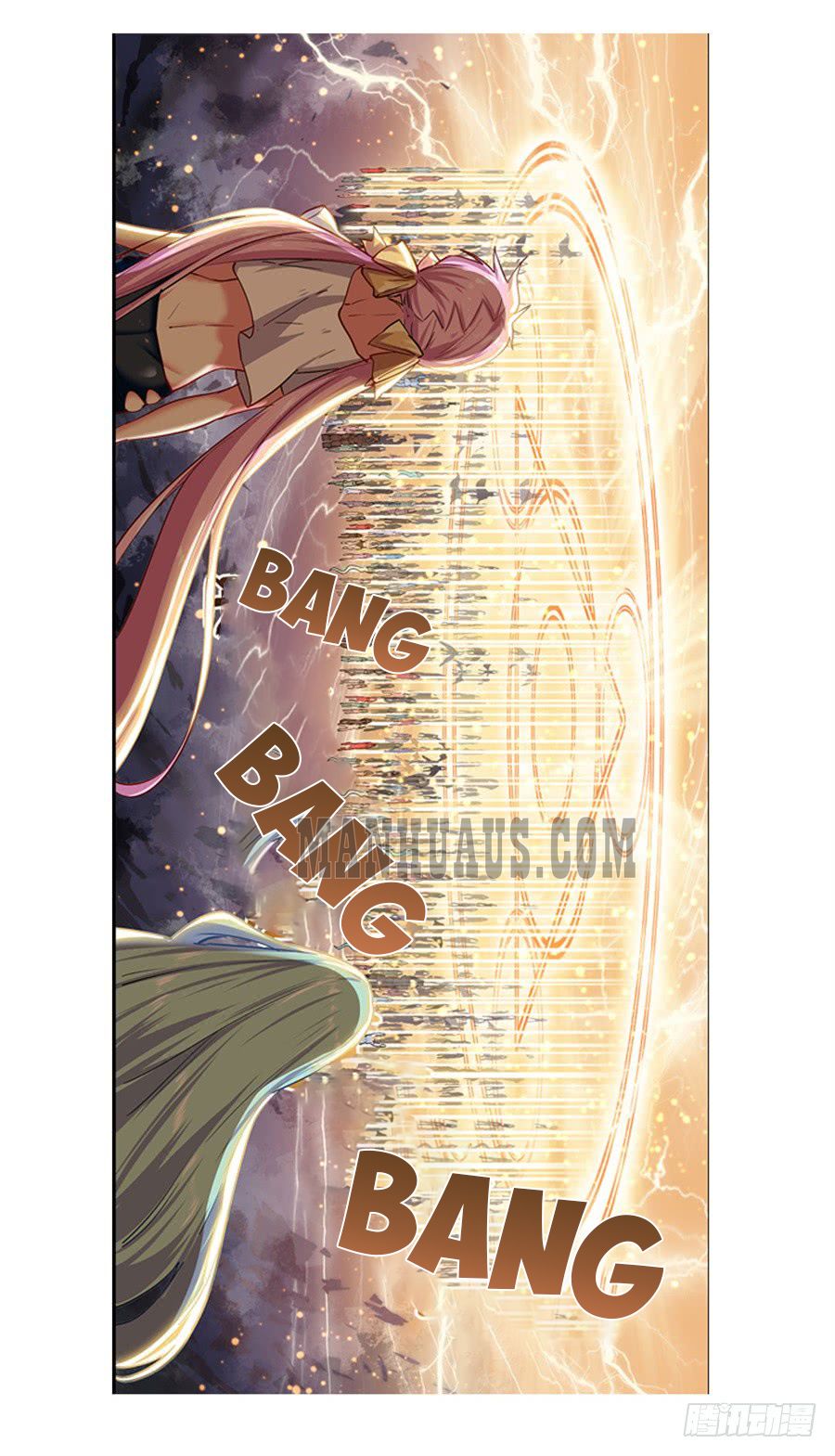 Page 12 of Chapter 177