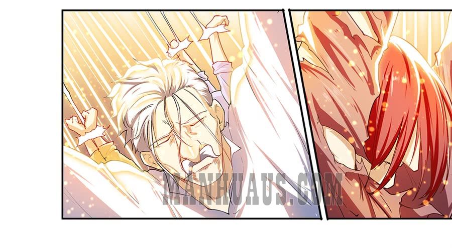 Page 13 of Chapter 177