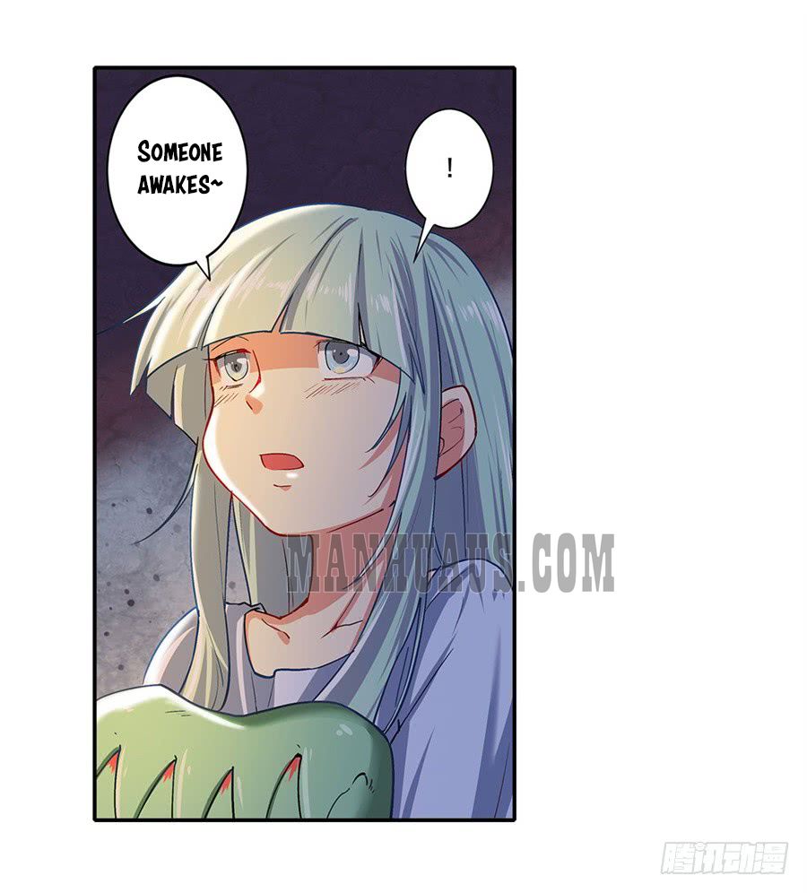 Page 18 of Chapter 177