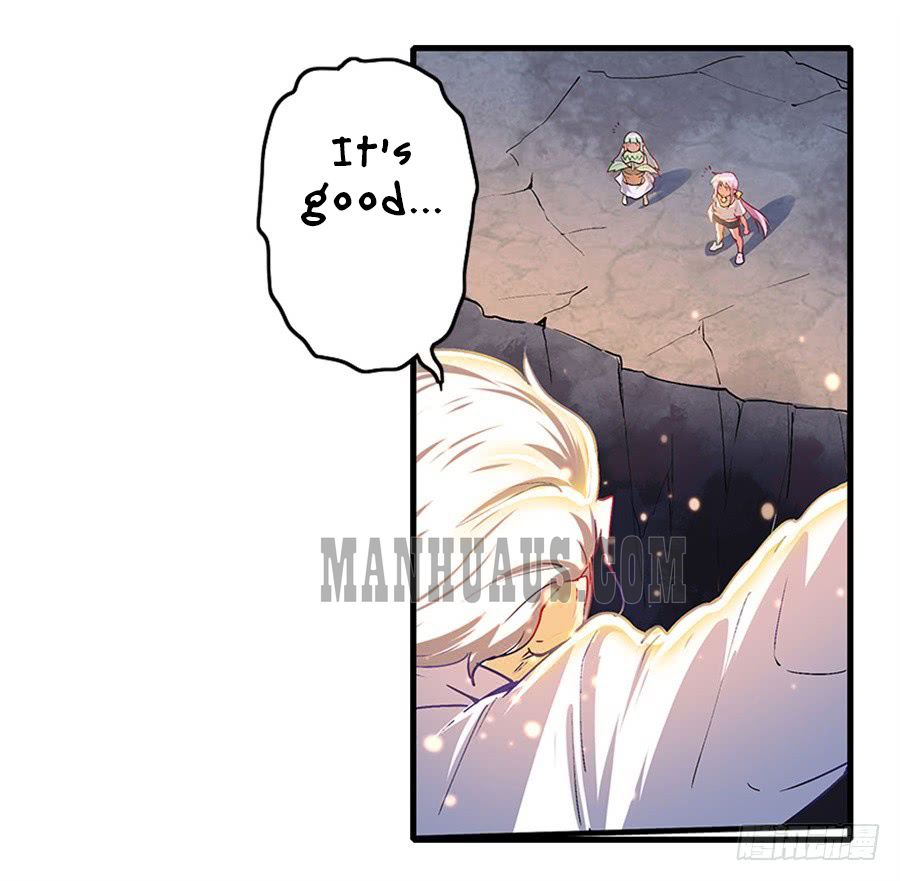 Page 19 of Chapter 177