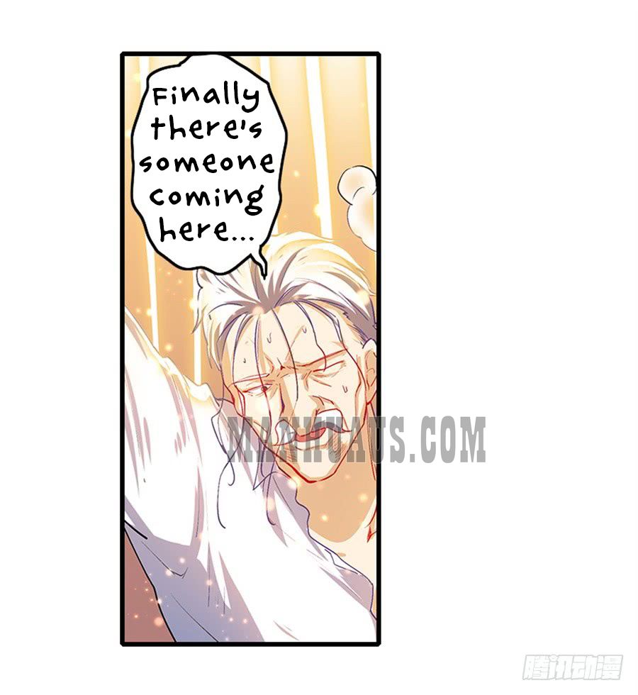 Page 20 of Chapter 177