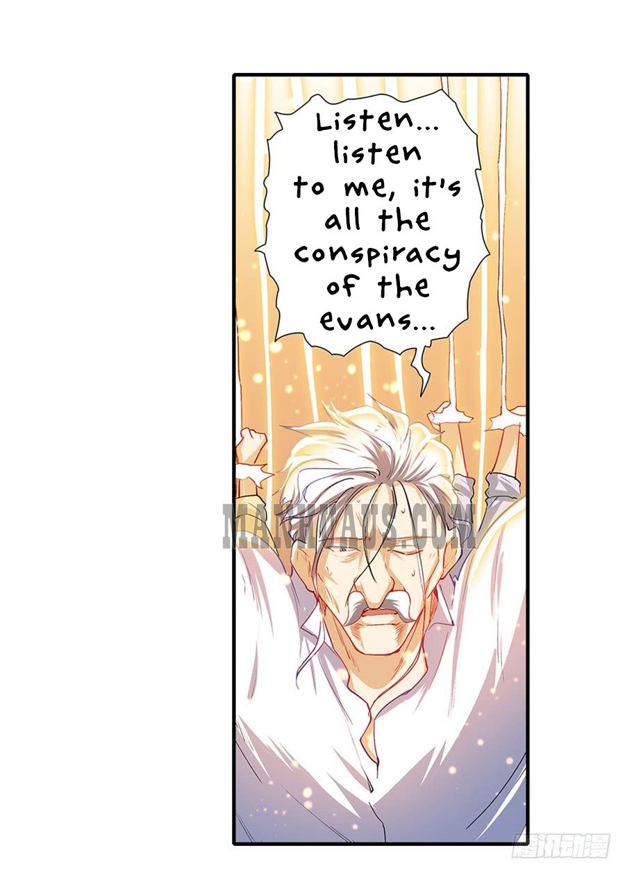 Page 22 of Chapter 177
