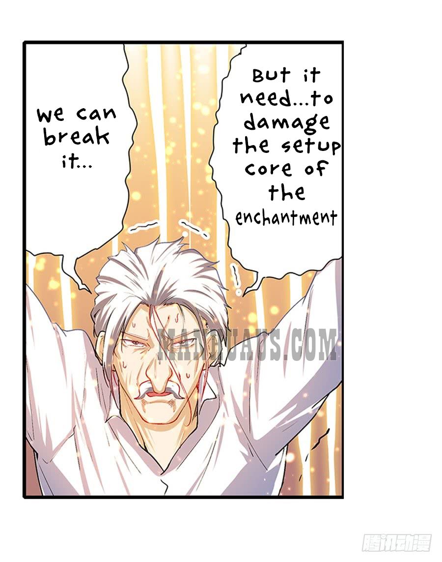 Page 24 of Chapter 177