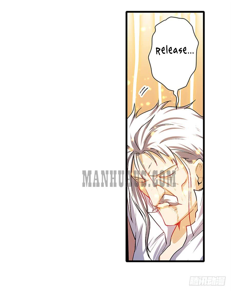 Page 25 of Chapter 177