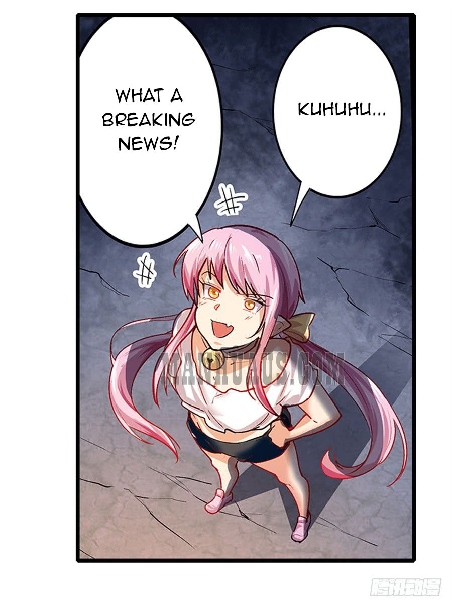 Page 26 of Chapter 177