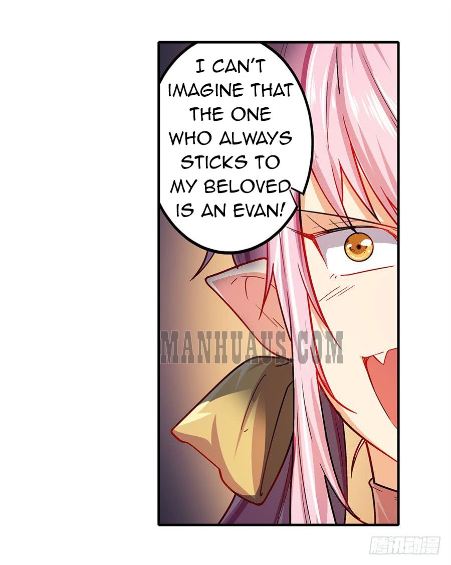 Page 28 of Chapter 177