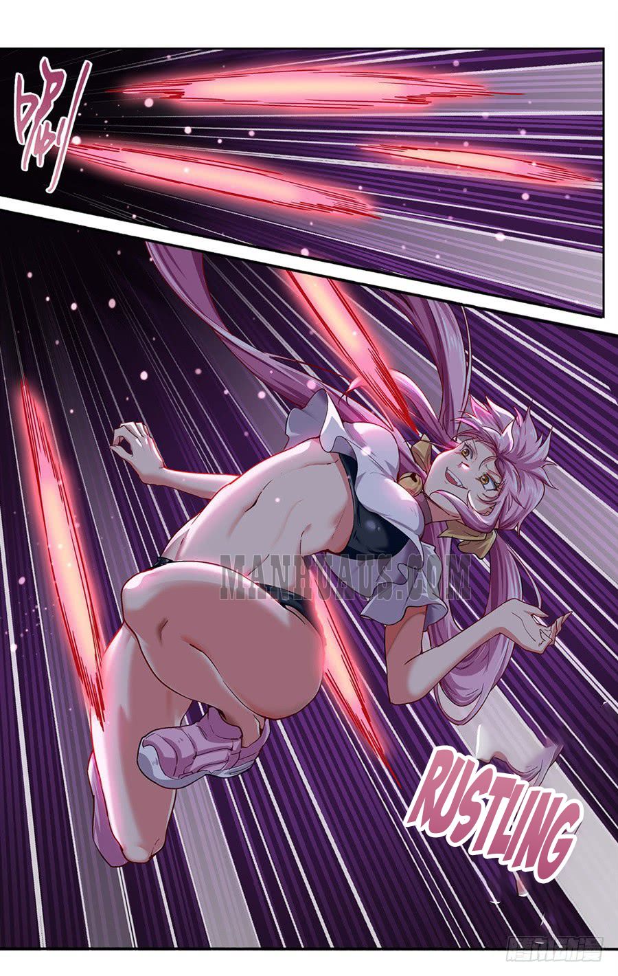 Page 29 of Chapter 177