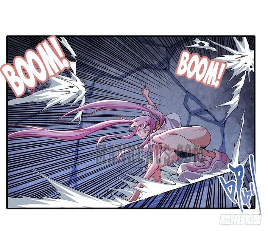 Page 30 of Chapter 177